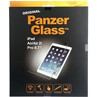 PanzerGlass für iPad Air / Air2 / Pro 9.7 - Schutzglas