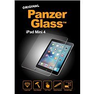 PanzerGlass für iPad mini 4/mini (2019)  Privatfilter - Schutzglas