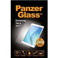 PanzerGlass for Samsung Galaxy Tab A (2016) 10.1 &quot; - Glass Screen Protector