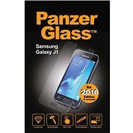 PanzerGlass for Samsung Galaxy J1 - Glass Screen Protector