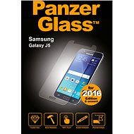 PanzerGlass for Samsung Galaxy J5 (2016) - Glass Screen Protector