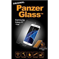 PanzerGlass pre Samsung Galaxy S7 - Ochranná fólia