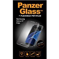 PanzerGlass pre Samsung Galaxy S7 Edge - Ochranná fólia
