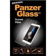 PanzerGlass Standard a Huawei P8 Lite világos - Üvegfólia