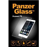 PanzerGlass Standard pro Huawei P9 čiré - Schutzglas