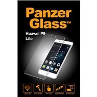 PanzerGlass Standard pro Huawei P9 Lite čiré - Ochranné sklo