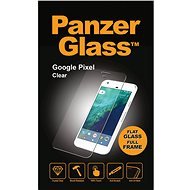 PanzerGlass na Google Pixel - Ochranné sklo