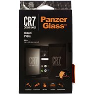 PanzerGlass for Huawei P9 Lite clear CR7 - Glass Screen Protector