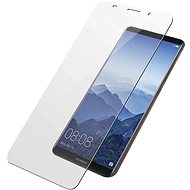 PanzerGlass Edge-to-Edge for Huawei Mate 10 clear - Glass Screen Protector