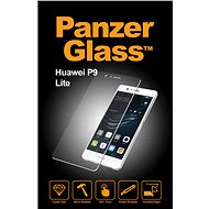 PanzerGlass Edge-to-Edge for Huawei P9 Lite mini clear - Glass Screen Protector