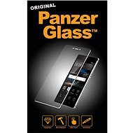 PanzerGlass Sony Xperia XA1 Plus schwarz - Schutzglas
