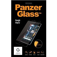 PanzerGlass Google Pixel 2 - Glass Screen Protector