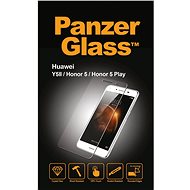 PanzerGlass for Huawei Y5II - Glass Screen Protector