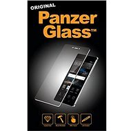 PanzerGlass Standard für Huawei Y6 II kompakt klar - Schutzglas