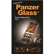 PanzerGlass Premium für Huawei Mate-9 Pro Klar - Schutzglas