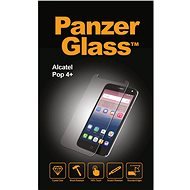PanzerGlass für Alcatel POP 4 und 5056D / 5056 / 5056X - Schutzglas