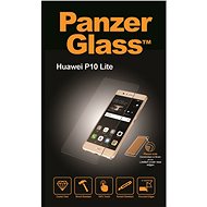 PanzerGlass Standard for Huawei P10 Lite Clear - Glass Screen Protector
