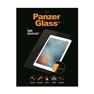 PanzerGlass Edge-to-Edge for Apple iPad Pro 10.5 "Clear - Glass Screen Protector