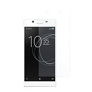 PanzerGlass Edge-to-Edge for Sony Xperia L1 clear - Glass Screen Protector