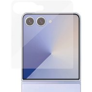 PanzerGlass Samsung Galaxy Z Flip7 - Glass Screen Protector