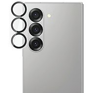 PanzerGlass Camera Samsung Galaxy Z Fold7 - Camera Glass