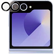 PanzerGlass Camera Samsung Galaxy Z Flip7 FE - Camera Glass