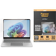 PanzerGlass Microsoft Surface Laptop 1st Edition 13'' - Glass Screen Protector