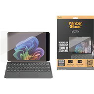 PanzerGlass Microsoft Surface Pro 12'' - Glass Screen Protector
