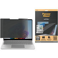 PanzerGlass Privacy Microsoft Surface Laptop 1st Edition 13'' - Privacy Filter