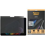 PanzerGlass Privacy Microsoft Surface Pro 12" - Privacy Filter
