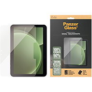 PanzerGlass Samsung Galaxy Tab Active5 Pro/Active4 Pro - Glass Screen Protector