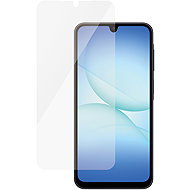 PanzerGlass Samsung Galaxy A17/A17 5G with installation frame (glass compatible with A16/A16 5G) - Glass Screen Protector