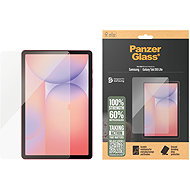 PanzerGlass Samsung Galaxy Tab S10 Lite - Glass Screen Protector