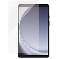 PanzerGlass Samsung Galaxy Tab A10/Tab A9 - Glass Screen Protector
