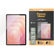 PanzerGlass Samsung Galaxy Tab S11 - Üvegfólia