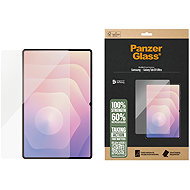 PanzerGlass Samsung Galaxy Tab S11 Ultra - Glass Screen Protector