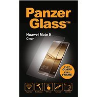 PanzerGlass Standard für Huawei Mate 9 klar - Schutzglas