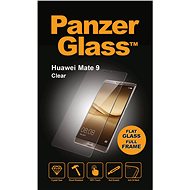 PanzerGlass Standard for Huawei Mate 9 clear - Glass Screen Protector