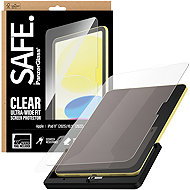 PanzerGlass SAFE Apple iPad 11/10.9 with installation frame - Glass Screen Protector