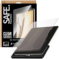 PanzerGlass SAFE Apple iPad Air 13/Pro 13 with installation frame - Glass Screen Protector