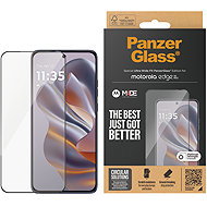 PanzerGlass Motorola Edge 60 Neo/50 Neo - Glass Screen Protector