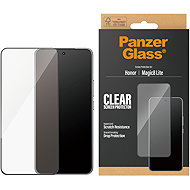 PanzerGlass Honor Magic8 Lite - Glass Screen Protector