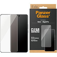 PanzerGlass Honor Magic8 Pro - Glass Screen Protector