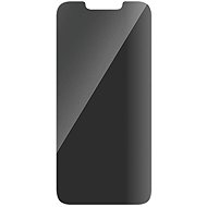 PanzerGlass SAFE Privacy Apple iPhone 17e/16e/14/13/13 Pro with installation frame - Glass Screen Protector