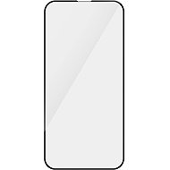 PanzerGlass Apple iPhone 17e/16e/14/13/13 Pro with dust-free installation box - Glass Screen Protector