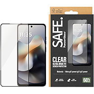PanzerGlass SAFE Motorola Moto G67 Power 5G/ G57 5G/G57 Power 5G - Glass Screen Protector