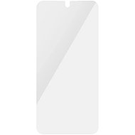 PanzerGlass for Samsung Galaxy A27 5G with Installation Frame - Glass Screen Protector