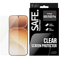 PanzerGlass SAFE Honor 600/600 Pro - Glass Screen Protector