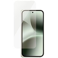 PanzerGlass Google Pixel 11 Pro XL - Glass Screen Protector