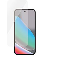 PanzerGlass Google Pixel 11/11 Pro - Glass Screen Protector